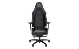 This is the all-new Porsche office chair. Would you pay 6.570 USD?