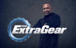 Top Gear will have a behind-the-scenes show