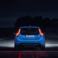 Volvo S60 and V60 Polestar launched