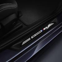 BMW M3 30 Jahre - Special edition for a special model