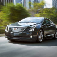 Cadillac is a big disappointment for public