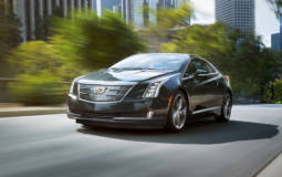 Cadillac is a big disappointment for public