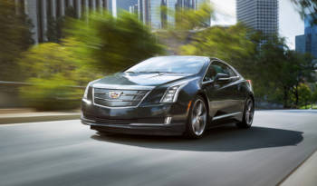 Cadillac is a big disappointment for public