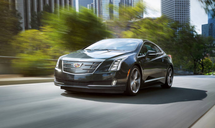 Cadillac is a big disappointment for public