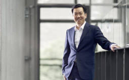 Former Bentley designer to join Hyundai and Genesis