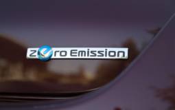 Nissan announced improved peformance for its lithium-ion batteries