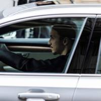 Zlatan Ibrahimovic stars in new Volvo V90 campaign