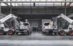 Chevrolet Silverado demonstrates Ford F-150 bed weakness