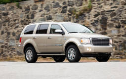 FCA to recall 4.3 million cars in the US