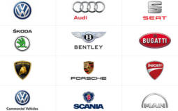 Volkswagen sales continue to grow in 2016