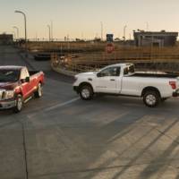 2017 Nissan Titan receives two new extensions