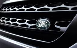 BMW, Ford and Jaguar Land Rover might build a battery plant