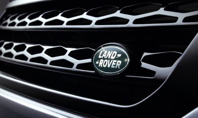 BMW, Ford and Jaguar Land Rover might build a battery plant