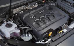 Dieselgate: European customers won't get compensation