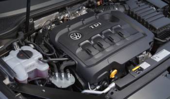 Dieselgate: European customers won't get compensation