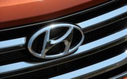 Hyundai and the 12 megatrends we'll see by 2030