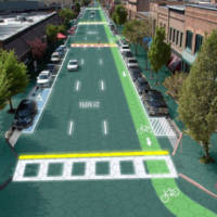 Missouri will test solar road panel this year