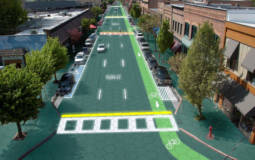 Missouri will test solar road panel this year
