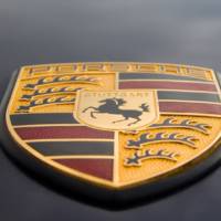 Porsche has the most satisfied clients in US