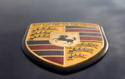 Porsche has the most satisfied clients in US