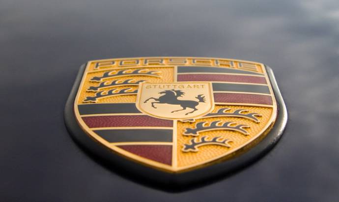 Porsche has the most satisfied clients in US