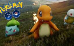 Teen playing Pokemon Go was hit by car