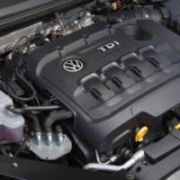 Dieselgate: European customers won't get compensation