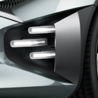 Citroen CXperience previewed ahead of Paris Motor Show