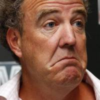 Jeremy Clarkson and his top 10 cars of 2015/2016