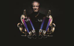 Valentino Balboni launches its own tuning brand