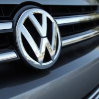 Volkswagen introduces particulate filters for its petrol engines