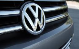 Volkswagen introduces particulate filters for its petrol engines