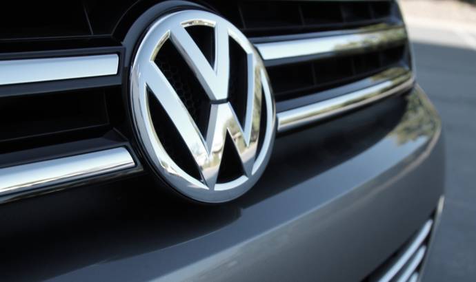 Volkswagen introduces particulate filters for its petrol engines