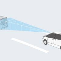 Nissan details the ProPilot system