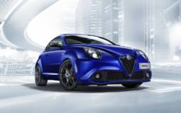 2016 Alfa Romeo MiTo UK pricing and specs