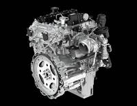 Jaguar Land Rover Ingenium engines range to be extended