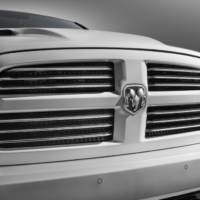 Ram Trucks debuts in Europe during IAA Commercial Vehicles Exhibition