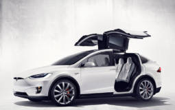 Tesla 8.0 update makes Autopilot more safe