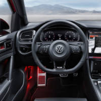 Volkswagen and three ex-Israeli created a cybersecurity joint-venture