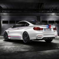 BMW M4 DTM Champion Edition - Go, go, Marco Wittmann