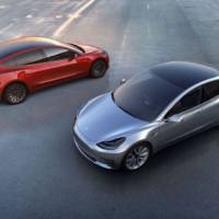 Have you ordered a Tesla Model 3? You will not get it until mid-2018