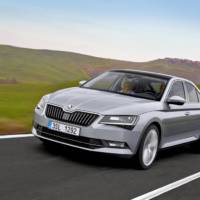 Skoda is making more money than ever in 2016