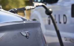 Starting today you can order fuel via smartphone app