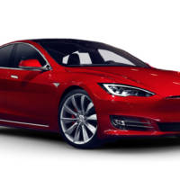 Tesla makes hardware updates to allow fully autonomous driving