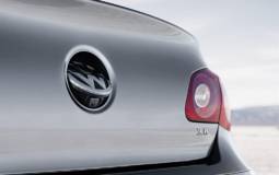 Volkswagen sales rise globally in 2016