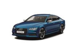Audi extends Black Edition version across its US range