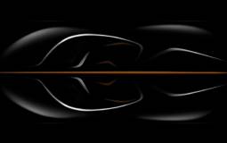 McLaren announces the launch of a Hypercar GT, similar to the old F1