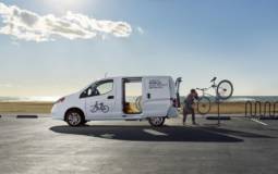 Nissan NV200 Compact Cargo US pricing announced