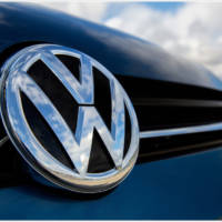 Volkswagen delivers record numbers in October despite Dieselgate