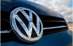 Volkswagen delivers record numbers in October despite Dieselgate